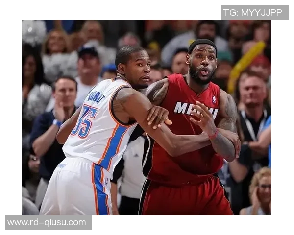 2012年4月5日热火与雷霆常规赛精彩对决回顾与分析 2012年4月5日热火与雷霆常规赛精彩对决回顾与分析