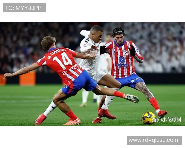 2016年欧冠决赛皇马与马竞首发阵容详细解析与战术对比