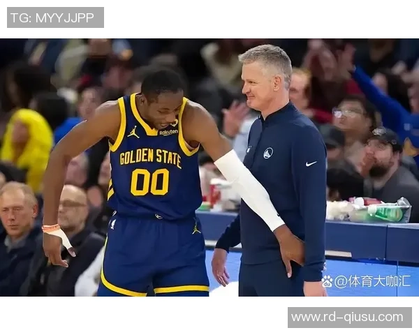 2018年12月24日快船与勇士精彩对决回顾及赛后分析