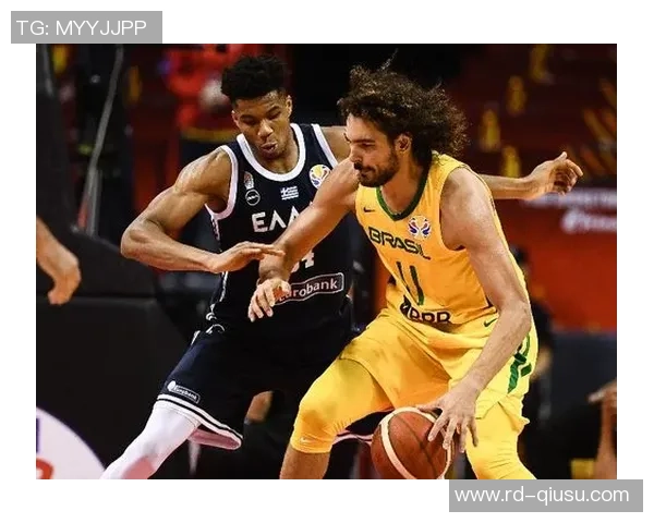 2019年男篮世界杯希腊对阵黑山精彩回顾与赛后分析