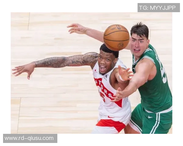 2020年9月8日凯尔特人与猛龙的精彩对决回顾与赛后分析