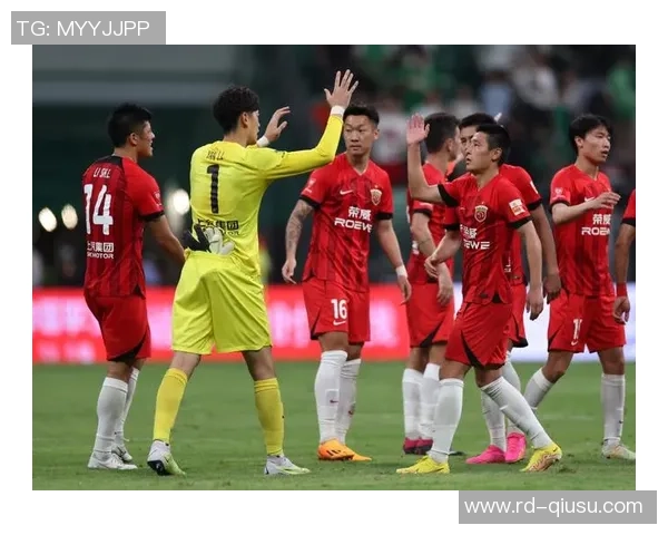 中超精彩对决上海上港迎战北京中赫国安全场直播尽在此刻 中超精彩对决上海上港迎战北京中赫国安全场直播尽在此刻