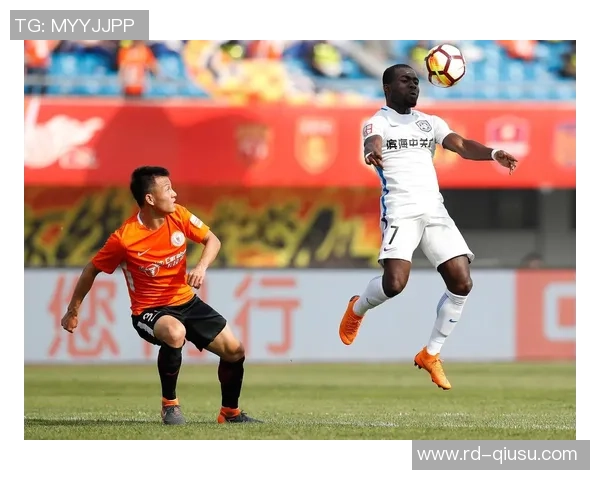 北京人和与四川优必选精彩对决全场录像回放分析与亮点解读 北京人和与四川优必选精彩对决全场录像回放分析与亮点解读