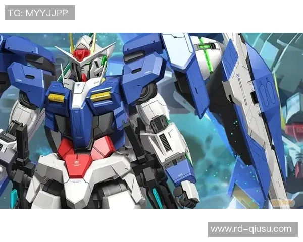 德岛漩涡与町田泽维足球魔方的精彩对决与战术分析 德岛漩涡与町田泽维足球魔方的精彩对决与战术分析