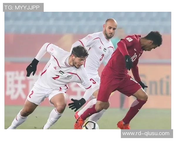 洪都拉斯U20对决美国U20青年足球赛精彩回顾与分析 洪都拉斯U20对决美国U20青年足球赛精彩回顾与分析