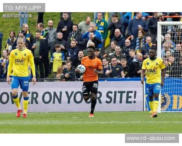 美职足盐湖城对阵堪萨斯城赛事前瞻分析与预测展望 美职足盐湖城对阵堪萨斯城赛事前瞻分析与预测展望