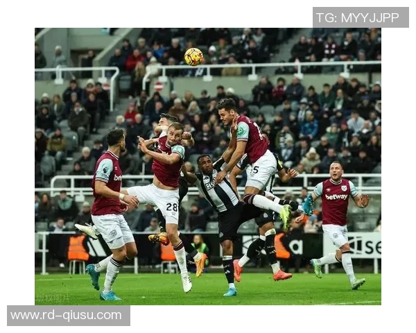 谢菲尔联与纽卡斯尔比赛前瞻及比分预测分析