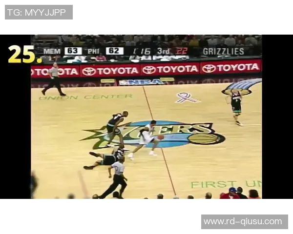 郭艾伦与欧文精彩对决视频集锦回顾两位球星的巅峰时刻与精彩瞬间