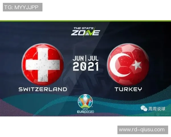 黑山U16对阵土耳其U16足球比赛精彩回顾及比分分析 黑山U16对阵土耳其U16足球比赛精彩回顾及比分分析