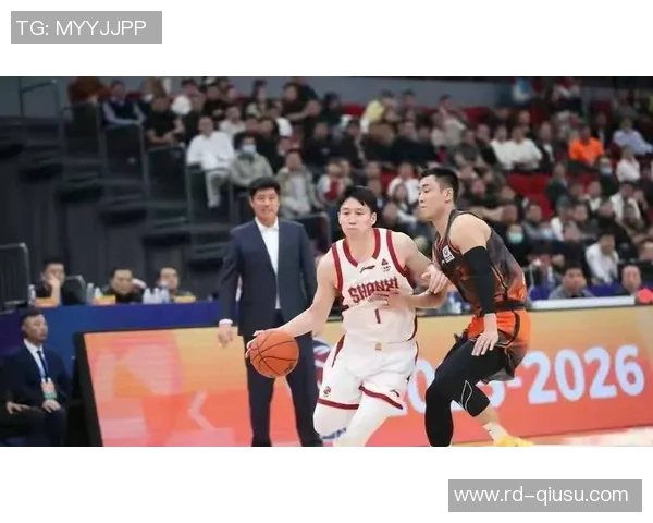 3大顶薪球员合砍1分?CBA最废三人组:山西队1800万白浪费了? 3大顶薪球员合砍1分?CBA最废三人组:山西队1800万白浪费了?