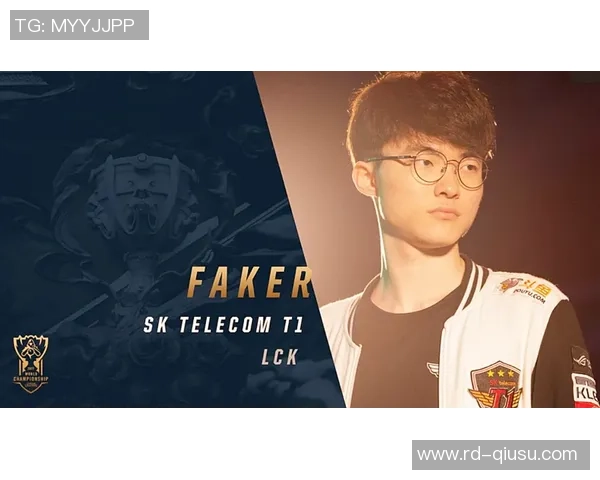 Faker三连冠夺冠,取得英豪联盟全球冠军,皮肤出售分红有多少奖金? Faker三连冠夺冠,取得英豪联盟全球冠军,皮肤出售分红有多少奖金?