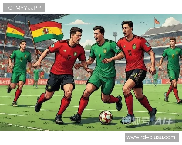 佛得角队长:咱们想抽一支强队!巴阿、法国、葡萄牙或许德国 佛得角队长:咱们想抽一支强队!巴阿、法国、葡萄牙或许德国