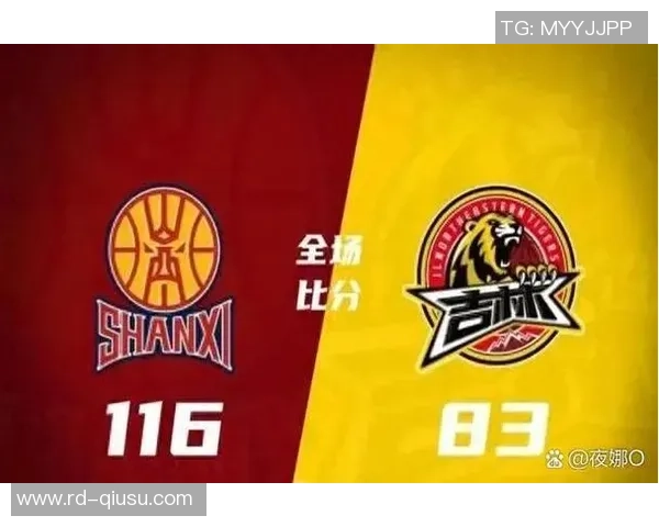 关键时刻缺兵少将,海港争冠遭受阻击,客场不敌泰山 关键时刻缺兵少将,海港争冠遭受阻击,客场不敌泰山