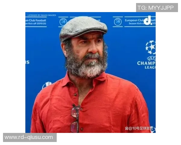 国王摆烂受阻!两大中心无人要,仅36岁老炮受追捧,5队想要他 国王摆烂受阻!两大中心无人要,仅36岁老炮受追捧,5队想要他