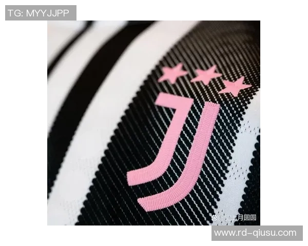 旧将阿莫鲁索：这支尤文实力缺乏，首要职责并不在图多尔