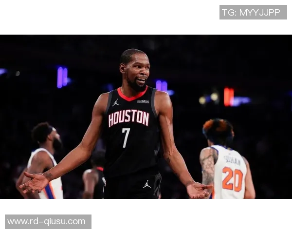 杜兰特31+5无缘今天最佳球员！由于里夫斯28+16压哨绝杀超神